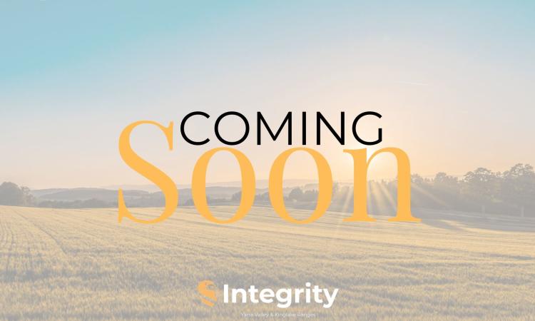 FILLED WITH CHARM, EXCELLENT LOCATION