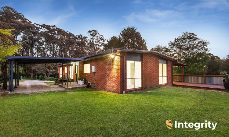 Family Home with Expansive Verandah + Bore 1st OPEN will be SATURDAY 23-MAY 2026 @ 9.30am