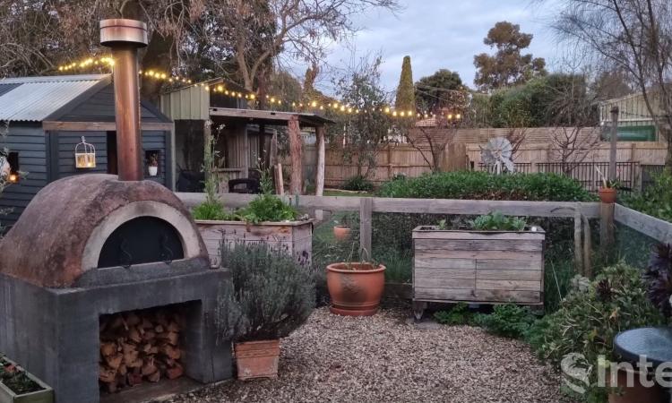 Character and Entertaining - the ultimate Coldstream Lifestyle Bundle