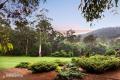 CLASSIC MUDBRICK CHARM ON THE MOUNTAIN CREEK