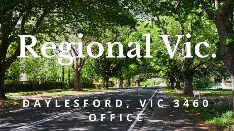 Daylesford Real Estate Agents