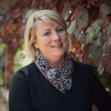 Annabelle Gleeson photo