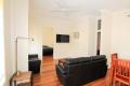 Modern Fully Furnished Apartment in the heart of the CBD