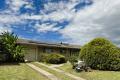 Lasting Brick Home with large 4 Bay shed