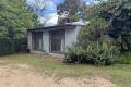 372 Swanbrook Road, Inverell