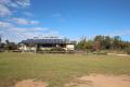 Country Retreat Oasis on Acreage