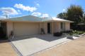Immaculate Family home on Acreage