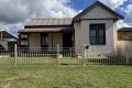 Renovators Delight