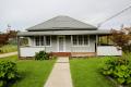 Fully Renovated Throughout