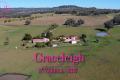 Graceleigh - Lifestyle and Rural Living
