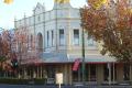 Modern Fully Furnished Apartment in the Heart of Inverell