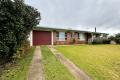 Quality Brick home in a quite location