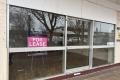 Prime CBD Corner Location – Byron & Lawrence Streets