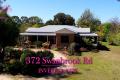 372 Swanbrook Road, Inverell