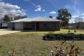 Stunning Lifestyle Property