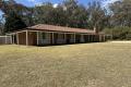 Your Dream Country Retreat – “Ngamma” on 4ha (9.9 Acres)