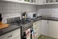Fully furnished 2 bedroom apartment