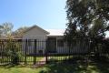 Dual Cottage Charm Just 10 Minutes from Inverell CBD