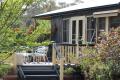 Cosy Cottage Style Home