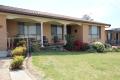 Elevated Living in a Sought-After Inverell Location