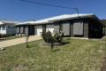 Modern, Low-Maintenance Living in a Quiet, Convenient Location