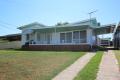 Charming Elevated Home with Picturesque Views Over Inverell