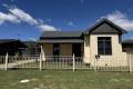 101 Lawrence Street, Inverell NSW 2360