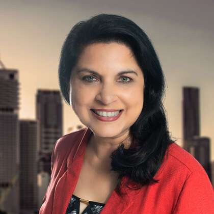 Lucky Tennekoon photo