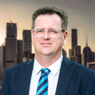 Jason Stimpson
