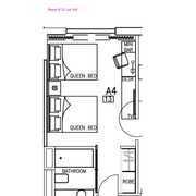 Seller of a Unit in South Brisbane