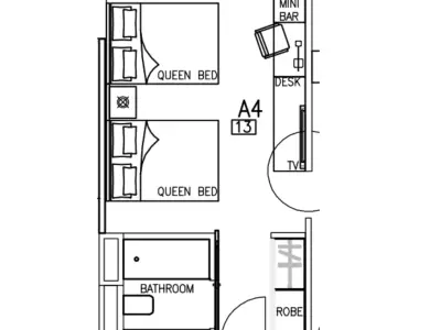 Ariyanti S testimonial image