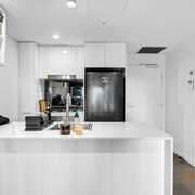 Seller of a Apartment in South Brisbane