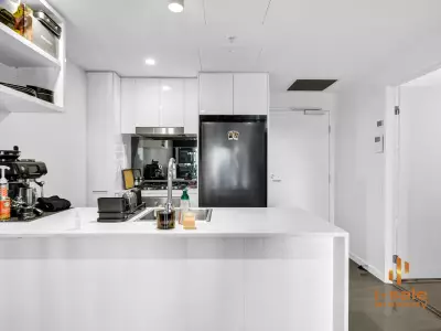 Lies  W testimonial image