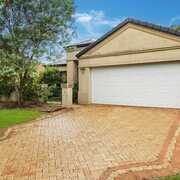 Seller of a House in Ashmore