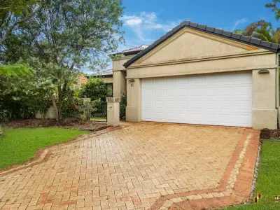 Tori N testimonial image