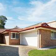 Seller of a House in Sunnybank