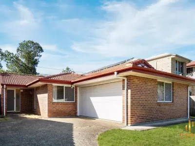 Herni W testimonial image