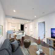 Buyer of a Apartment in Fortitude Valley