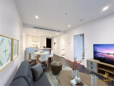 George  S testimonial image