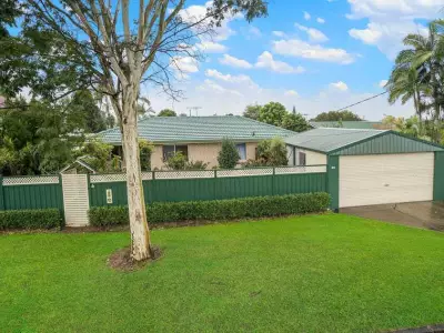 Johann W testimonial image