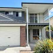 Buyer of a Townhouse in Marsden