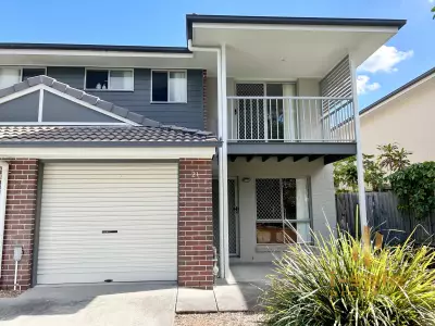 Harinderpal  S testimonial image