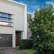 Seller of a Townhouse in Parkinson