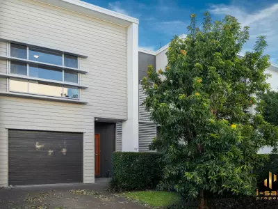 Harry T testimonial image