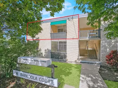 Renuka M testimonial image