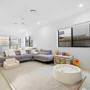 Seller of a Townhouse in Calamvale