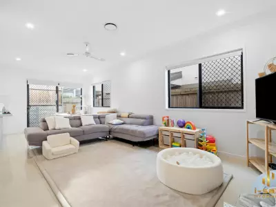 nancy i testimonial image