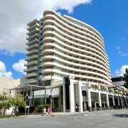 Seller of a Apartment in South Brisbane