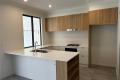 Four Bedroom Townhouse in Oxley