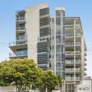 Seller of a Apartment in South Brisbane